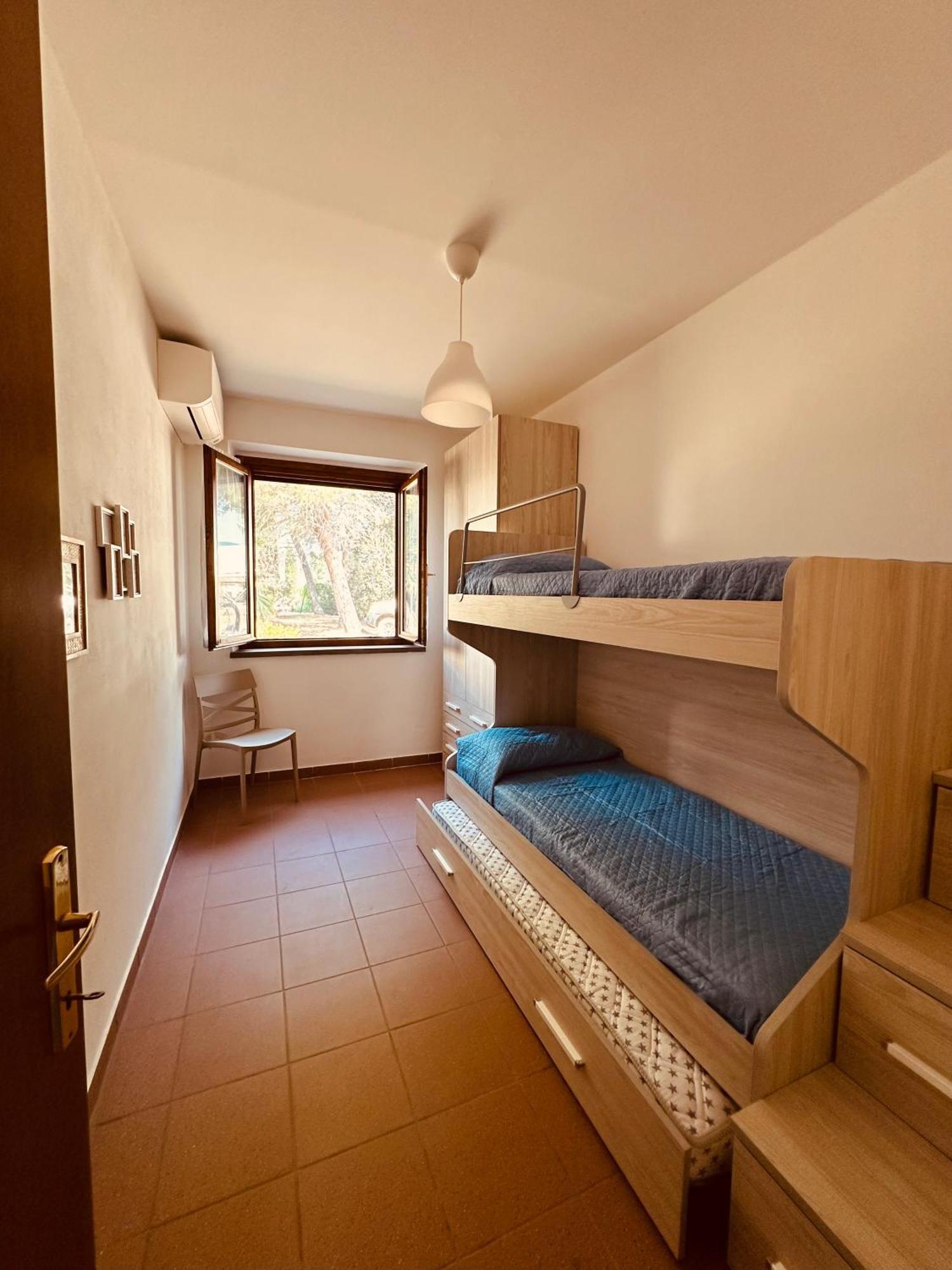 Agriturismo Santa Maria Фоллоника Экстерьер фото